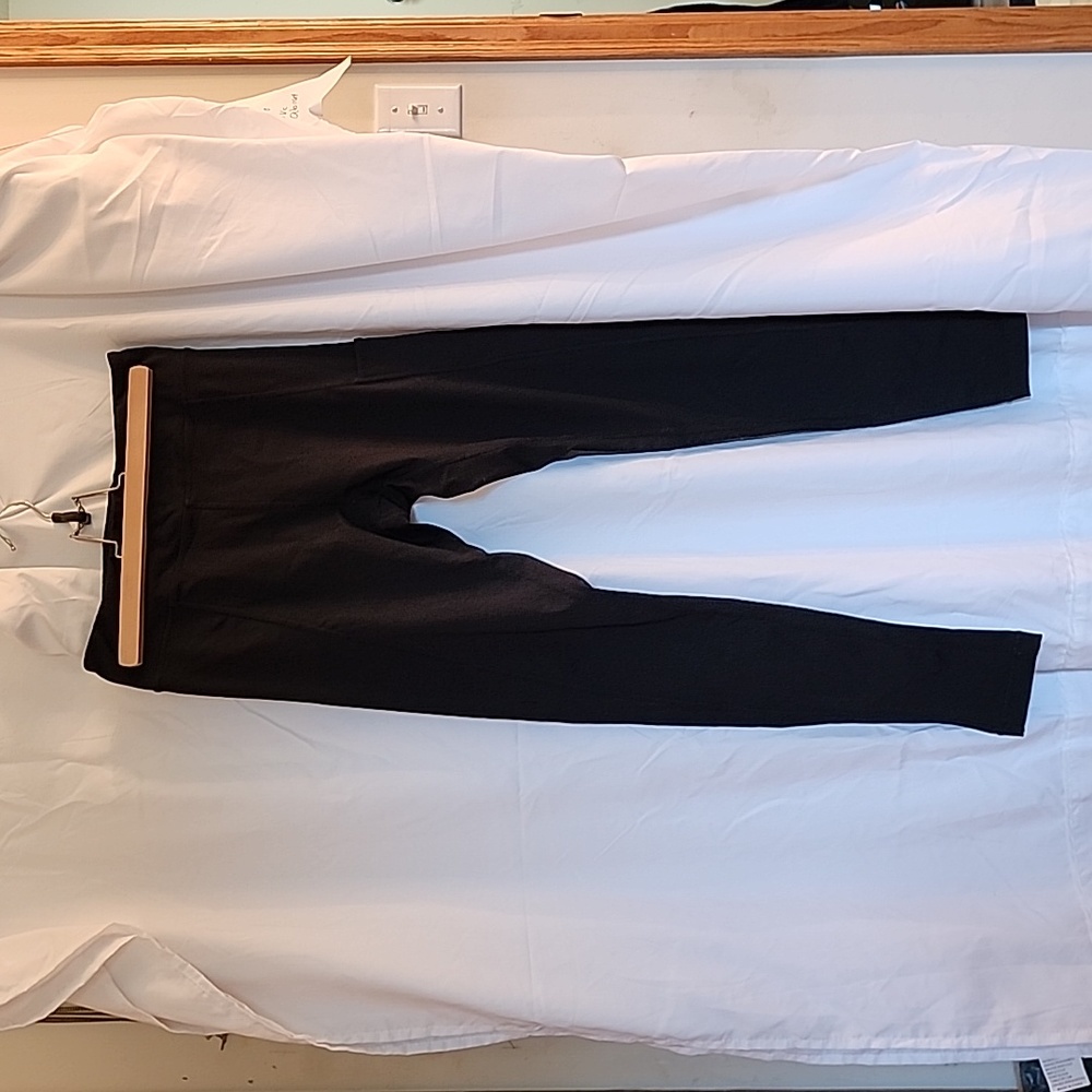 Charlie B Women's Leggings